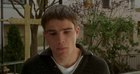 Josh Hartnett : josh-hartnett-1320678650.jpg