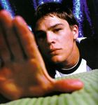 Josh Hartnett : josh-hartnett-1331402987.jpg