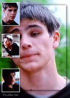 Josh Hartnett : josh-hartnett-1335741407.jpg