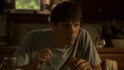 Josh Hartnett : josh-hartnett-1336024468.jpg