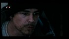 Josh Hartnett : josh-hartnett-1343840144.jpg