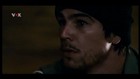 Josh Hartnett : josh-hartnett-1343840146.jpg