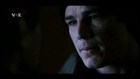 Josh Hartnett : josh-hartnett-1343840155.jpg