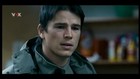 Josh Hartnett : josh-hartnett-1343840174.jpg