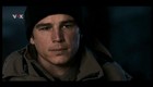 Josh Hartnett : josh-hartnett-1343840176.jpg