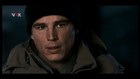 Josh Hartnett : josh-hartnett-1343840179.jpg