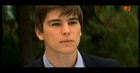 Josh Hartnett : josh-hartnett-1356549520.jpg