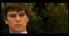 Josh Hartnett : josh-hartnett-1356549521.jpg