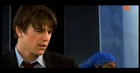 Josh Hartnett : josh-hartnett-1356549523.jpg