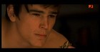 Josh Hartnett : josh-hartnett-1356549531.jpg