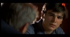 Josh Hartnett : josh-hartnett-1356549546.jpg