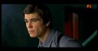 Josh Hartnett : josh-hartnett-1356549550.jpg