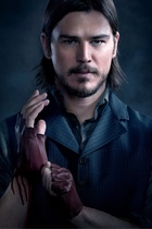 Josh Hartnett : josh-hartnett-1421430590.jpg