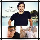 Josh Hartnett : josh-hartnett-1452050111.jpg