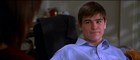 Josh Hartnett : joshhart_1171226672.jpg