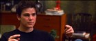 Josh Hartnett : joshhart_1171226682.jpg