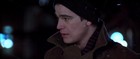 Josh Hartnett : joshhart_1171226725.jpg