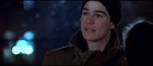 Josh Hartnett : joshhart_1171226750.jpg