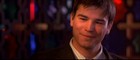 Josh Hartnett : joshhart_1171226754.jpg