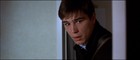 Josh Hartnett : joshhart_1171226788.jpg