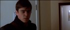 Josh Hartnett : joshhart_1171226792.jpg