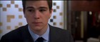 Josh Hartnett : joshhart_1171226909.jpg