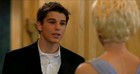 Josh Hartnett : joshhart_1172589409.jpg