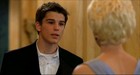 Josh Hartnett : joshhart_1172589424.jpg