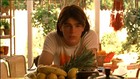 Josh Hartnett : joshhart_1184519398.jpg