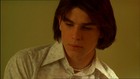 Josh Hartnett : joshhart_1184519457.jpg