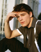 Josh Hartnett : joshhart_1194121293.jpg