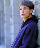 Josh Hartnett : joshhart_1209399245.jpg