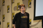 Josh Hartnett : joshhart_1209920270.jpg