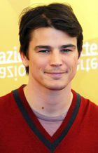 Josh Hartnett : joshhart_1210004788.jpg