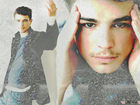 Josh Hartnett : joshhart_1211044424.jpg