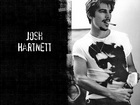 Josh Hartnett : joshhart_1211044448.jpg