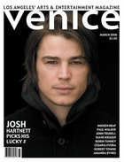 Josh Hartnett : joshhart_1213638411.jpg