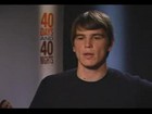 Josh Hartnett : joshhart_1213918217.jpg