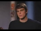 Josh Hartnett : joshhart_1213918218.jpg