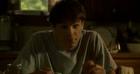 Josh Hartnett : joshhart_1215139090.jpg