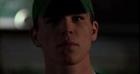 Josh Hartnett : joshhart_1215139094.jpg