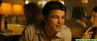 Josh Hartnett : joshhart_1220918036.jpg