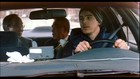 Josh Hartnett : joshhart_1223235768.jpg