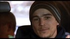 Josh Hartnett : joshhart_1223235814.jpg