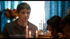 Josh Hartnett : joshhart_1223244078.jpg