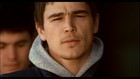 Josh Hartnett : joshhart_1223244150.jpg