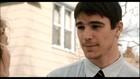 Josh Hartnett : joshhart_1223248143.jpg