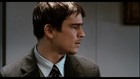 Josh Hartnett : joshhart_1223248147.jpg