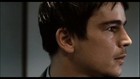 Josh Hartnett : joshhart_1223248151.jpg