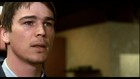 Josh Hartnett : joshhart_1223248154.jpg